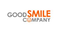 Good Smile Company